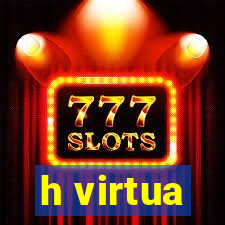 h virtua